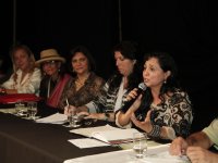 Conferência Estadual de Minas Gerais - Conferência Estadual de Minas Gerais. Foto: Fórum Estadual de Educação de Minas Gerais.